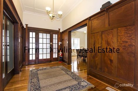 Property photo of 109 Woodland Street Essendon VIC 3040