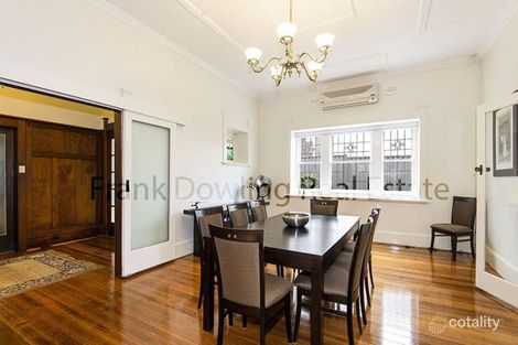Property photo of 109 Woodland Street Essendon VIC 3040