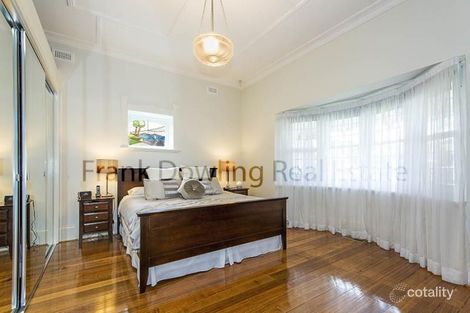 Property photo of 109 Woodland Street Essendon VIC 3040
