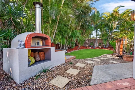 Property photo of 68 Woodcrest Way Springfield QLD 4300