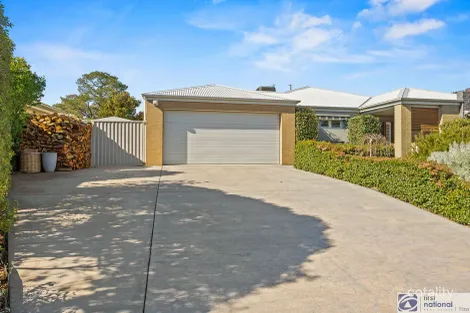 14 Mckenna Ave, Yass, NSW 2582