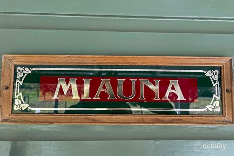 Property photo of 990 Upper Lansdowne Road Upper Lansdowne NSW 2430