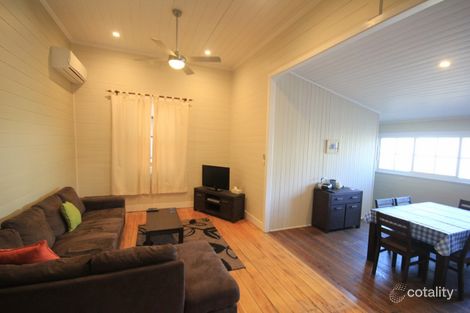 Property photo of 36 Shirley Street Byron Bay NSW 2481
