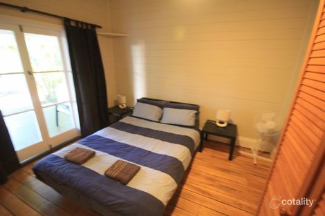 Property photo of 36 Shirley Street Byron Bay NSW 2481