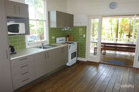 Property photo of 36 Shirley Street Byron Bay NSW 2481