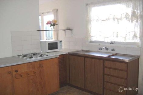 Property photo of 36 Coleman Road Calista WA 6167