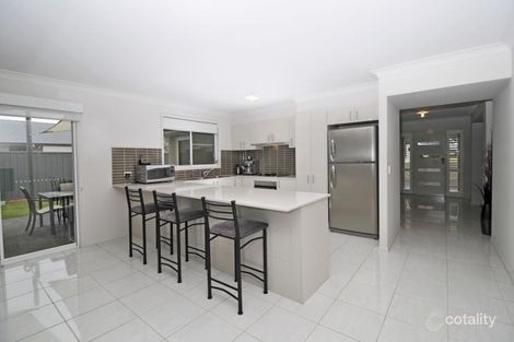Property photo of 34 Jergi Close Charlestown NSW 2290