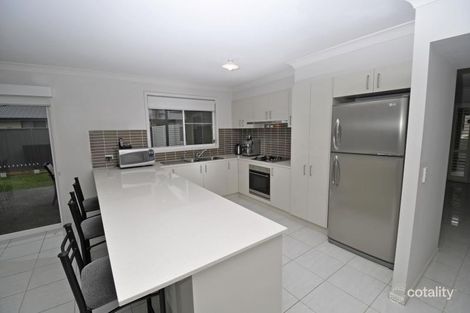 Property photo of 34 Jergi Close Charlestown NSW 2290