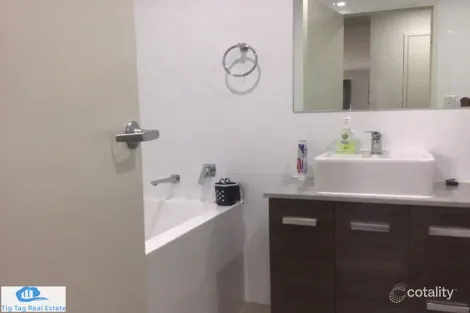 Property photo of 109/2-8 Hazlewood Place Epping NSW 2121