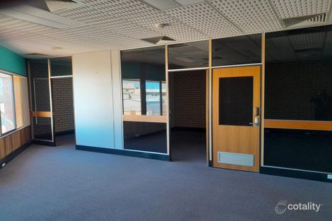 15 Stuart St, Carnarvon, WA 6701