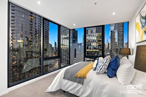 3009/180 City Rd, Southbank, VIC 3006