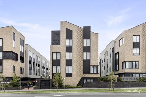 309/10 Mills Bvd, Alphington, VIC 3078