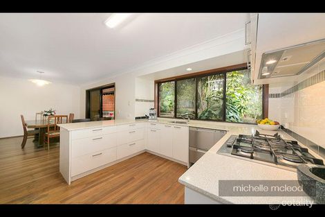 Property photo of 63 Cassandra Street Chapel Hill QLD 4069