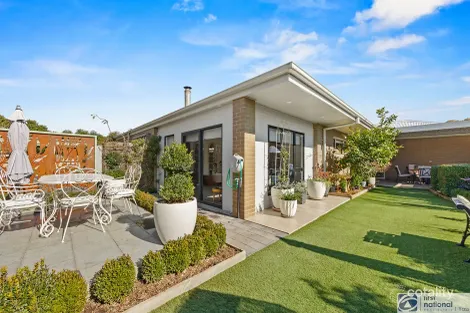Property photo of 14 McKenna Avenue Yass NSW 2582