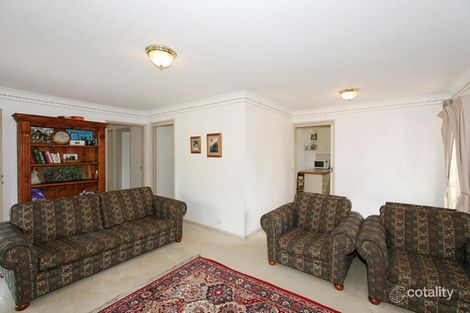 Property photo of 12 Tortice Drive Ringwood North VIC 3134