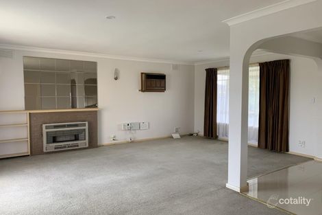 Property photo of 361 Chandler Road Keysborough VIC 3173