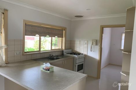 Property photo of 361 Chandler Road Keysborough VIC 3173