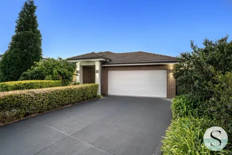 25 Bimbimie St, Fletcher, NSW 2287