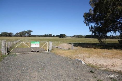 Property photo of 91 Rotten Lane Lal Lal VIC 3352