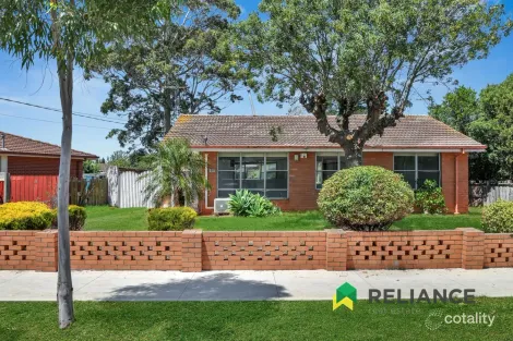 20 Richmond Cres, Werribee, VIC 3030