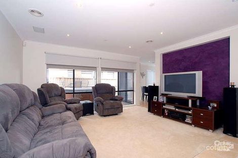 Property photo of 119 Moondarra Drive Berwick VIC 3806