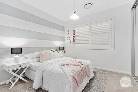 Property photo of 28 Panorama Street Penshurst NSW 2222
