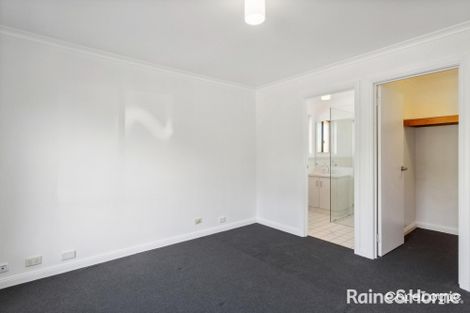 Property photo of 5 Shoalwater Close Seaford Rise SA 5169