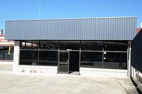 1-3 William St, Gatton, QLD 4343