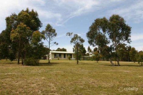 99 Old Berrara Rd, Sussex Inlet, NSW 2540