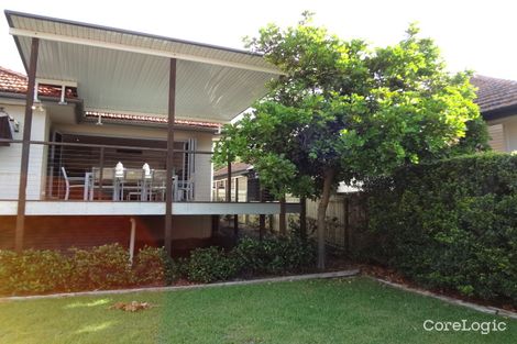 Property photo of 138 Victoria Street Morningside QLD 4170