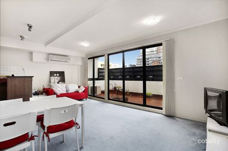Property photo of 10/75-77 Tram Road Doncaster VIC 3108