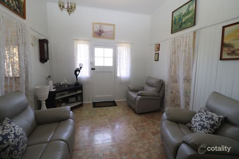 Property photo of 15 Griffith Street Ingham QLD 4850