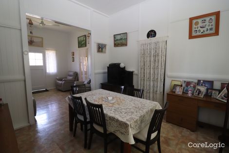 Property photo of 15 Griffith Street Ingham QLD 4850