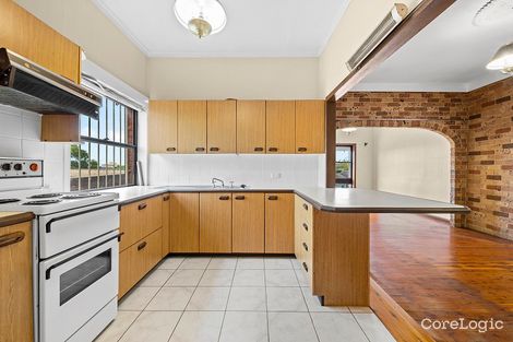 Property photo of 65 Knowles Avenue Matraville NSW 2036