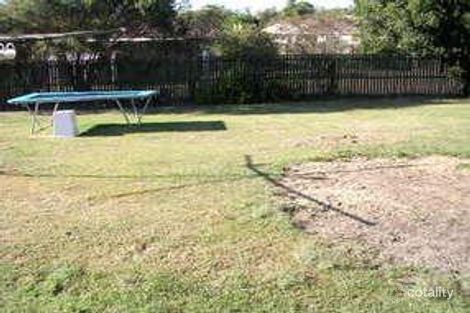 Property photo of 39 Wilton Crescent Boronia Heights QLD 4124