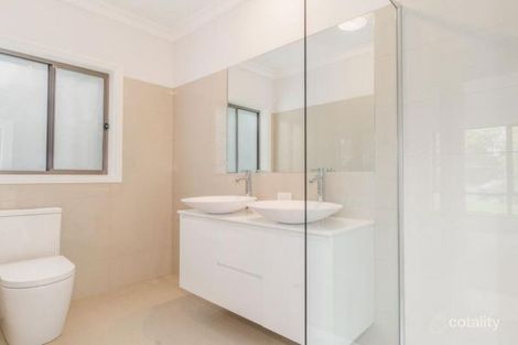 Property photo of 1/105 Wantirna Road Ringwood VIC 3134