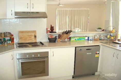 Property photo of 11 Sandhurst Place Brassall QLD 4305