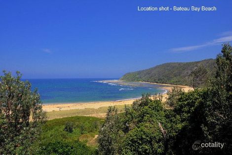 Property photo of 8 Harbour Street Bateau Bay NSW 2261