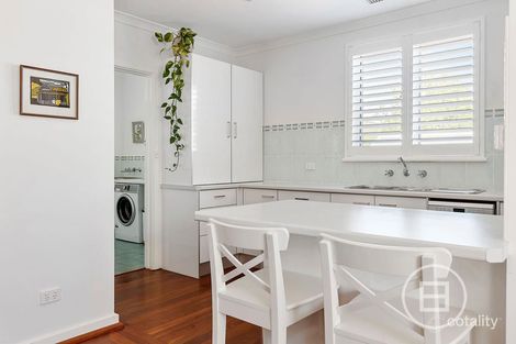 Property photo of 1/14 Vaucluse Avenue Claremont WA 6010