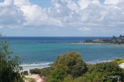 6 Lorne Tce, Lorne, VIC 3232