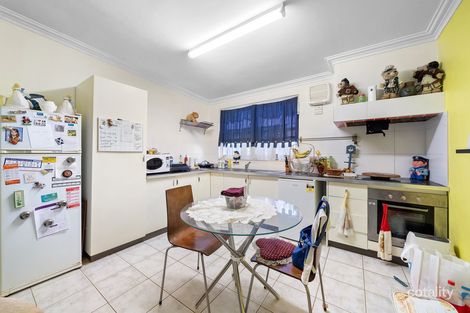 Property photo of 2/9B Gerald Street Queanbeyan NSW 2620