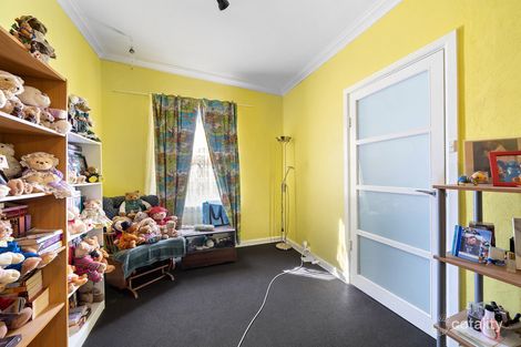 Property photo of 2/9B Gerald Street Queanbeyan NSW 2620