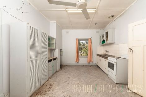 Property photo of 27 Adelaide Road Echunga SA 5153