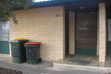 10/35 Neagle Rd, Davoren Park, SA 5113