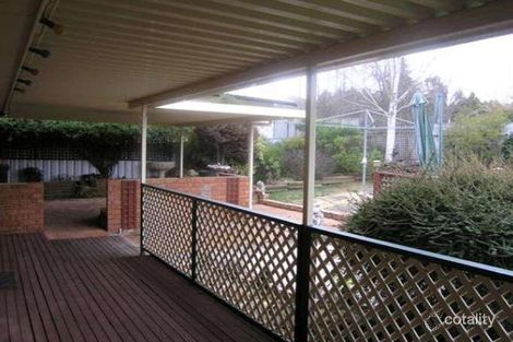 Property photo of 5 Anzac Place Orange NSW 2800