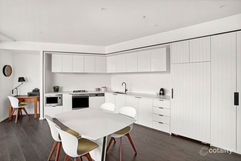 Property photo of 507/7 Mungo Scott Place Summer Hill NSW 2130