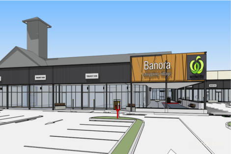 3-7 Leisure Dr, Banora Point, NSW 2486