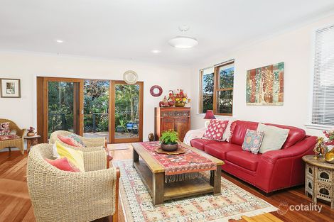 Property photo of 9 Falcon Street Hazelbrook NSW 2779