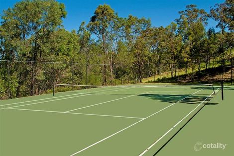 Property photo of 66 Castle Hill Drive South Gaven QLD 4211