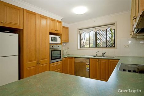 Property photo of 66 Castle Hill Drive South Gaven QLD 4211